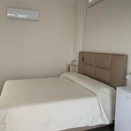 Luce E Alba * Agropoli