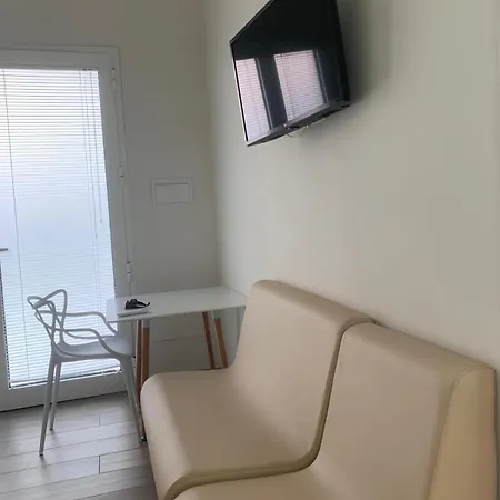 Luce E Alba Agropoli