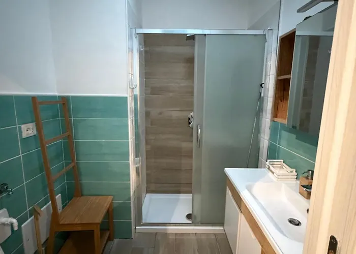 Luce E Alba アグローポリ